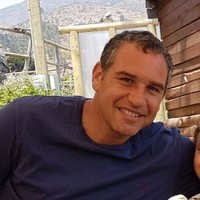 Alan Krausz Bitrán