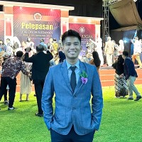 Afif Linofian