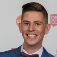 Jordan Rigby