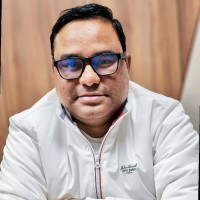 Narender Rawat
