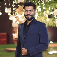 Bhavin Puthawala