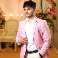 Shreyash Shinde