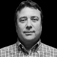 Mike Distefano