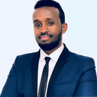 Abdousamad Moussa