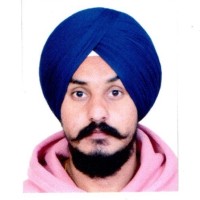 Amritpal Hans