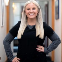 Paige Batenhorst