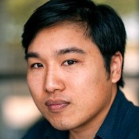 Simon Hoang