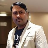 Mohammad Jawed