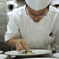 Jacky Yip Chun Ho