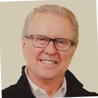 Wally Kocemba