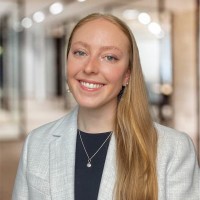 Claire Steciuk