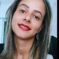 Thamyles Mesquita Pacheco