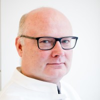 Arjen Wagendorp