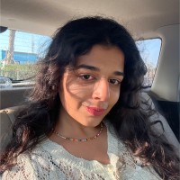 Fatema Setranjiwala