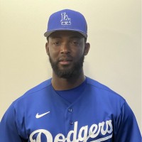 Luis Vasquez