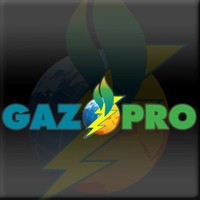 Gazpro Hellas