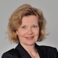 Silvia Jurecka