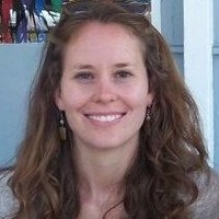 Carey Maust