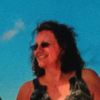 Christine Grouard