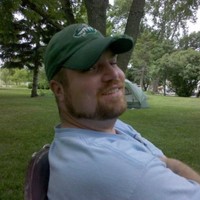 Travis Culbert