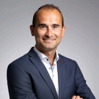 Jaco Waardenburg Rpp