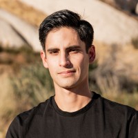 Ernesto Macias Iii