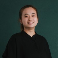 Katherine Ang
