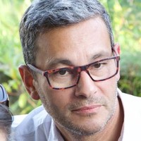 Philippe Herve