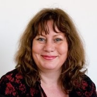 Karin Kempf