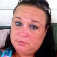 Angela Carnley