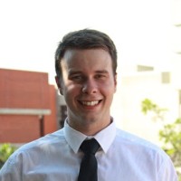 Dylan Enslin