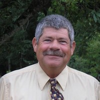 Bill Garrett