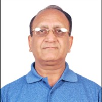 Mohan lal jain