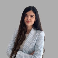María Soria López