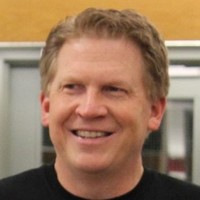 Chris Arns