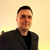 Ioannis Georgantas
