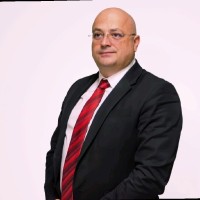 Dan Stroea