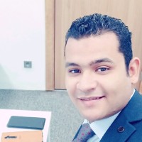 Fares Mostafa