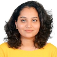 Aparna Chalke