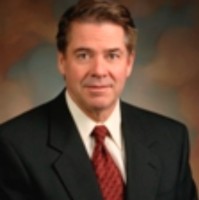 Scott Marston