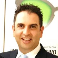 Gabriele Gargano