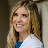 Lindsey Reinarz
