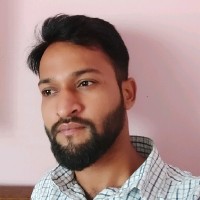 Phanidhar Reddy
