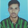 abdul gani