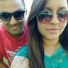 Juliano Moraes