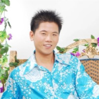邹益平