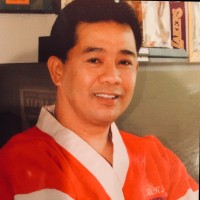 Dhee De Ocampo