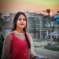 Swastika Baral