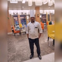 sanjeev kumar
