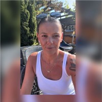 Gemma Needham